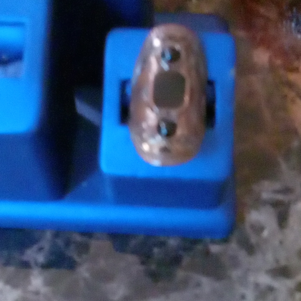 A gorgeous ring - Picture 4 of 4